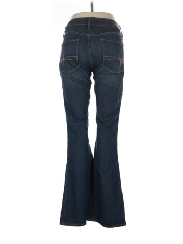 Denizen from Levi's Jeans (view 2)