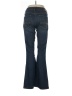 Denizen from Levi's Blue Jeans Size 10 - photo 2