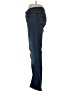 Denizen from Levi's Blue Jeans Size 10 - photo 5