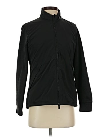 Adidas Track Jacket (view 1)