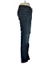 Denizen from Levi's Blue Jeans Size 10 - photo 4