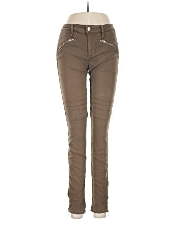 Joe's Jeans Khakis (view 1)