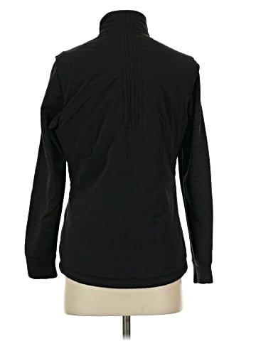 Adidas Track Jacket (view 2)