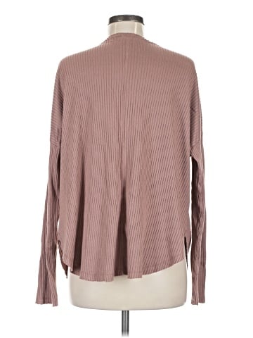 Wild Fable Long Sleeve Top (view 2)