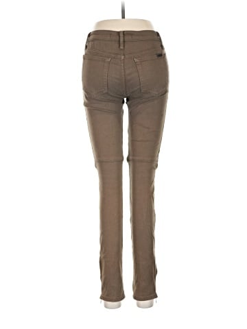 Joe's Jeans Khakis (view 2)