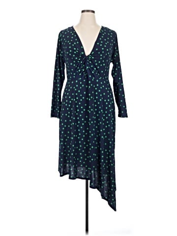 ASOS Casual Dress (view 1)