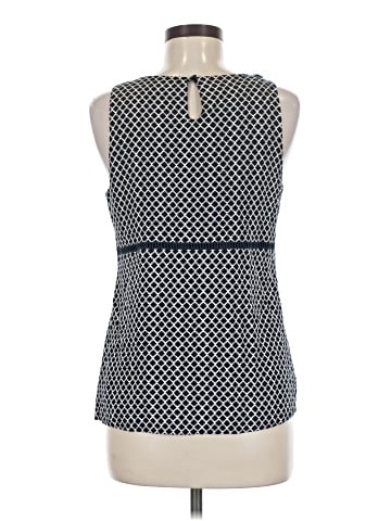 THML Sleeveless Top (view 2)