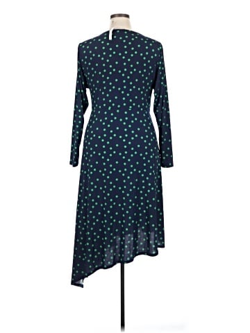 ASOS Casual Dress (view 2)