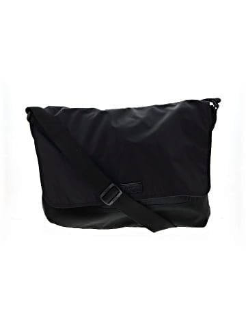 LeSportsac Messenger (view 1)