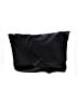 LeSportsac 100% Nylon Black Messenger One size - photo 1