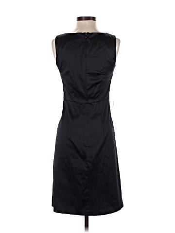 H&M Cocktail Dress (view 2)