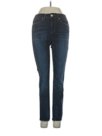 William Rast Jeans (view 1)