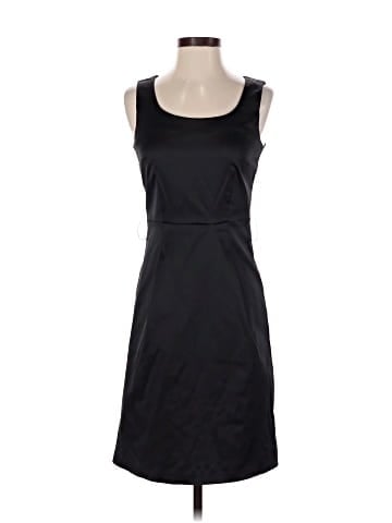 H&M Cocktail Dress (view 1)