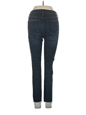 William Rast Jeans (view 2)