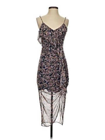 Leith Cocktail Dress (view 1)