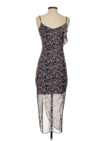 Leith Cocktail Dress (view 2)