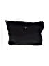 LeSportsac 100% Nylon Black Messenger One size - photo 3