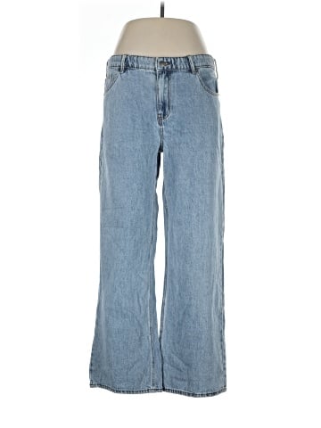 Jeans By Buffalo Jeans (view 1)