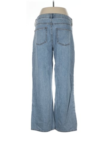 Jeans By Buffalo Jeans (view 2)