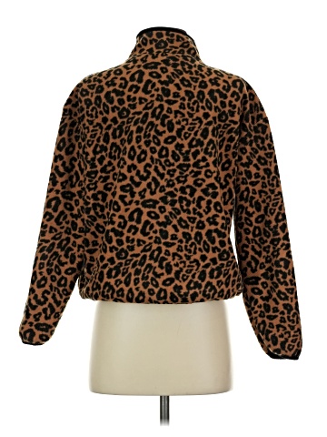No Boundaries Turtleneck Sweater (view 2)