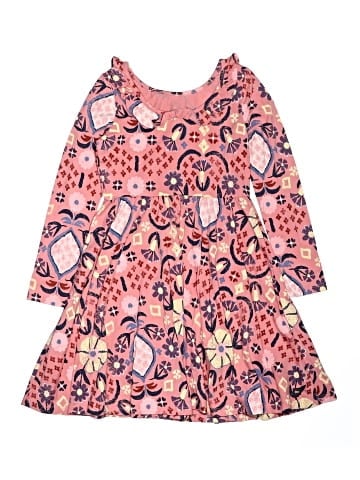 Tea Dress (view 2)
