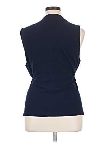 Christopher & Banks Vest (view 2)