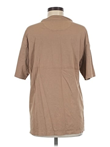 Scotch & Soda Short Sleeve T-Shirt (view 2)