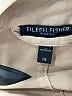 Eileen Fisher Tan Trenchcoat Size 1X - photo 6