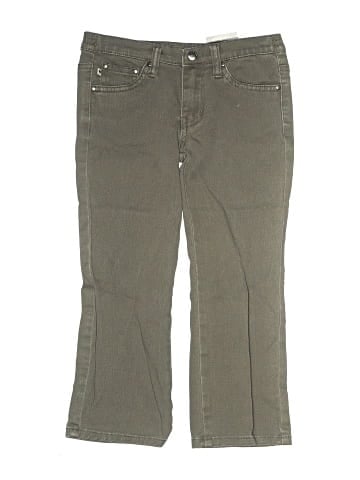 Crest Jeans Jeans (view 1)