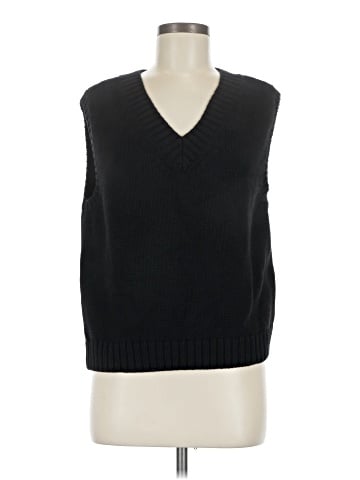 Gap Sweater Vest (view 1)