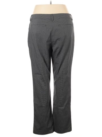 Lee Dress Pants (view 2)