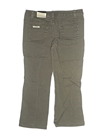 Crest Jeans Jeans (view 2)