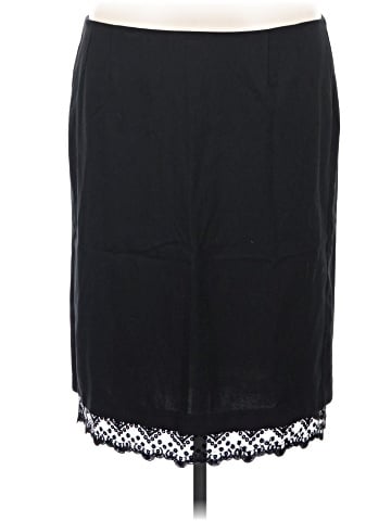Torrid Casual Skirt (view 1)