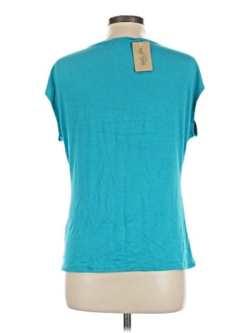 Nurture Short Sleeve T-Shirt (view 2)