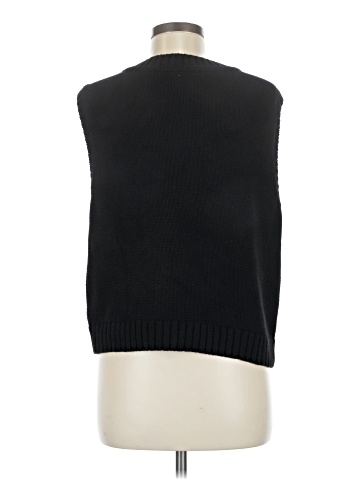 Gap Sweater Vest (view 2)