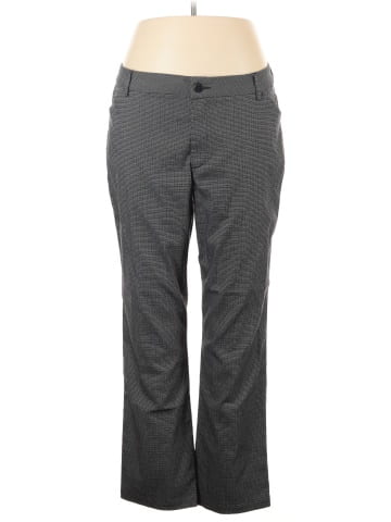 Lee Dress Pants (view 1)