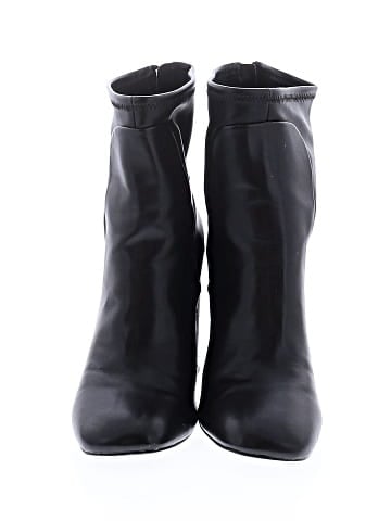 Charles by Charles David Ankle Boots (view 2)