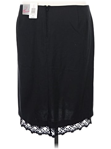 Torrid Casual Skirt (view 2)