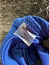 Blair Blue Swimsuit Top Size XL - photo 3