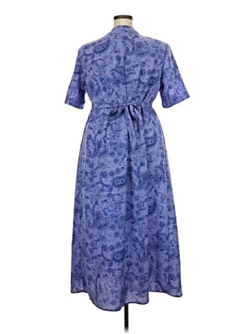Kathie Lee Casual Dress (view 2)
