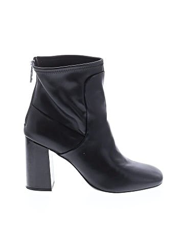 Charles by Charles David Ankle Boots (view 1)