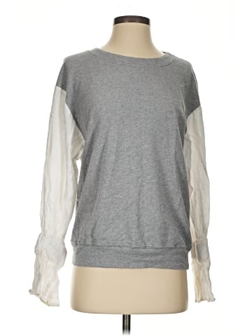 Stateside Sweatshirt (view 1)