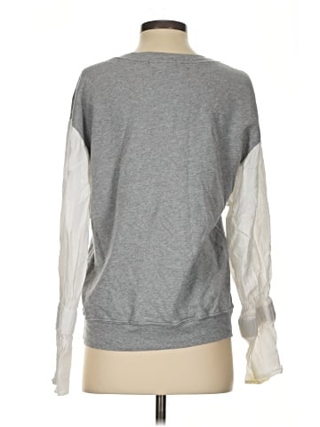 Stateside Sweatshirt (view 2)