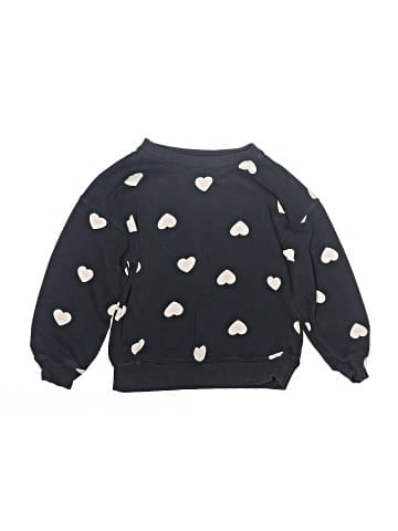 H&M Pullover Sweater (view 1)