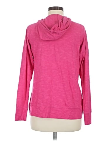 Columbia Pullover Sweater (view 2)