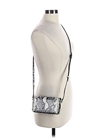 Marc Jacobs Crossbody Bag (view 2)