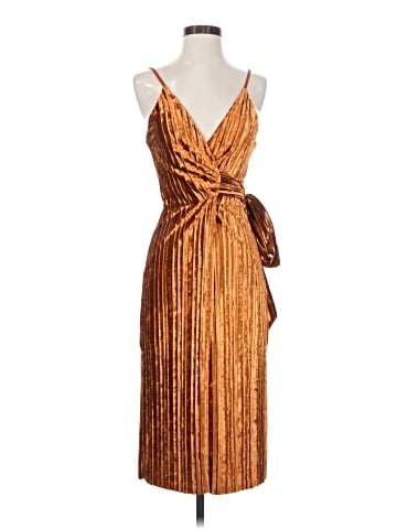 House of Harlow 1960 X Revolve Cocktail Dress (view 1)