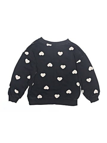 H&M Pullover Sweater (view 2)