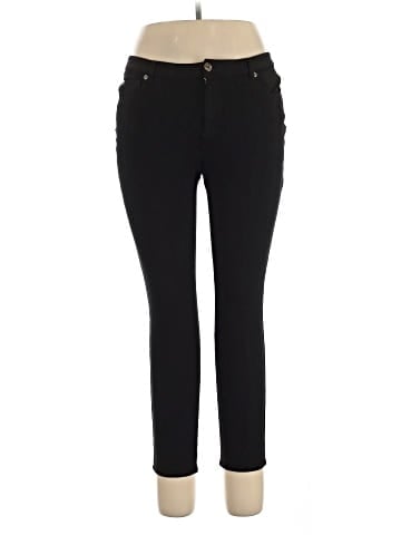TWO by Vince Camuto Casual Pants (view 1)