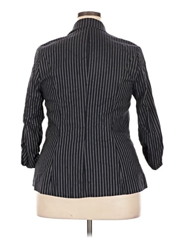 Torrid Blazer (view 2)